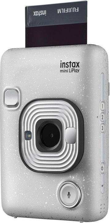 Image du produit Fujifilm Instax mini LiPlay
