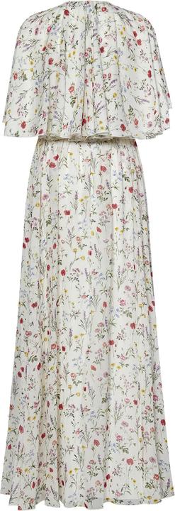 Actual product image Giambattista Valli Dresses White (44)