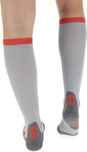 Actual product image UYN Ski Evo Race (41 - 42)