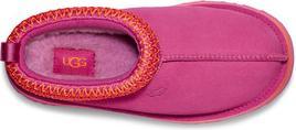 Image du produit Ugg Tazz (31)
