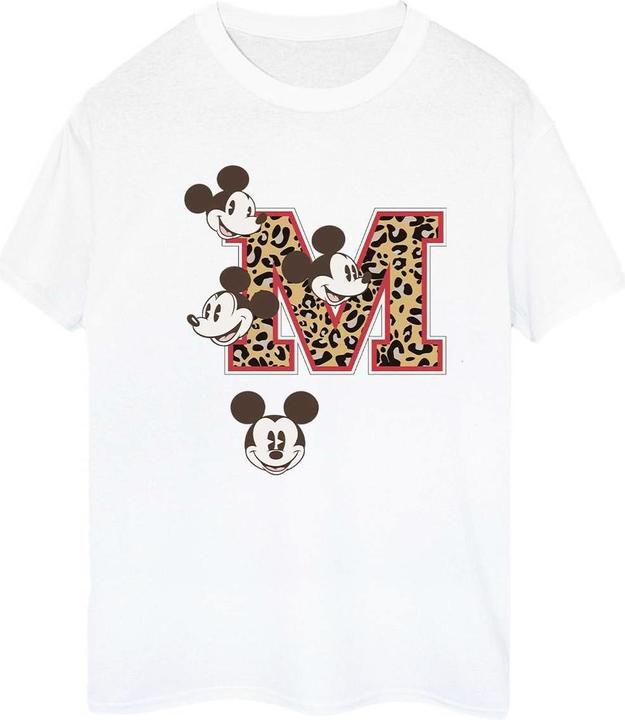 Mickey Mouse TShirt (3XL)
