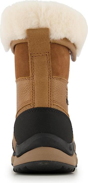 Produktbild Ugg Adirondack III (38)