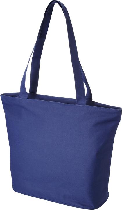 Immagine prodotto Bullet Borsa da spiaggia Panama (confezione da 2) (29.07 l)