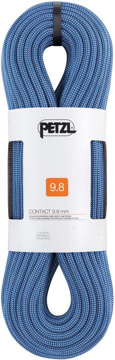 Petzl Contact (80 m)