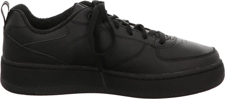 Immagine prodotto Skechers Campo Sportivo 92 Illustre (36)