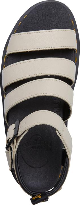 Actual product image Dr. Martens Sandals BLAIRE (41)