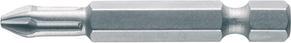 Actual product image Auction Bit Professional Phillips 1/4" (04126) PH1 x 90 mm (90 mm)