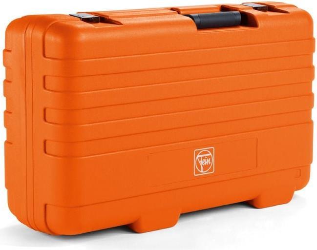 Image du produit Fein Coffret pour KBE 30. carotteuse