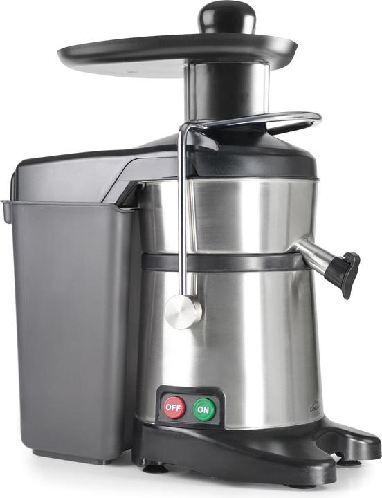 Produktbild Lacor Professionnel
