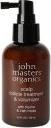 Actual product image John Masters Organics Scalp (125 ml)