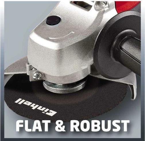 Produktbild Einhell Te-Ag 230 (230 mm)