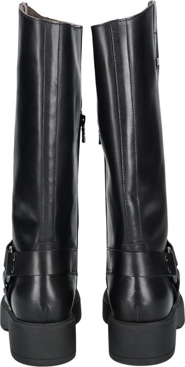 Actual product image Nero Giardini Stiefel (38)