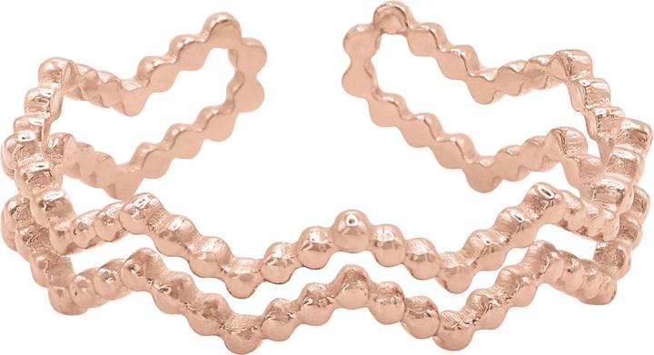 Immagine prodotto Heideman Clare oro rosa (54)