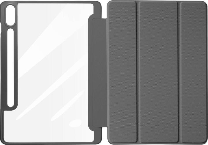 Immagine prodotto Dux Ducis Toby (Galaxy Tab S9 FE+)