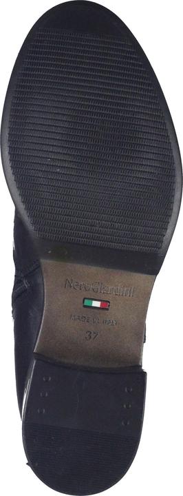Image du produit Nero Giardini Bottes (36)