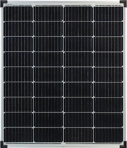 Produktbild Revolt NX-6276-919 (110 W, 6.20 kg)