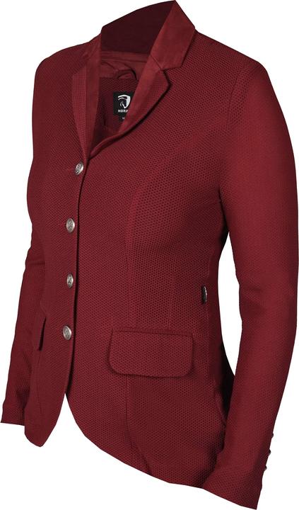 Immagine prodotto Horka Giacca da ragazza (XL)