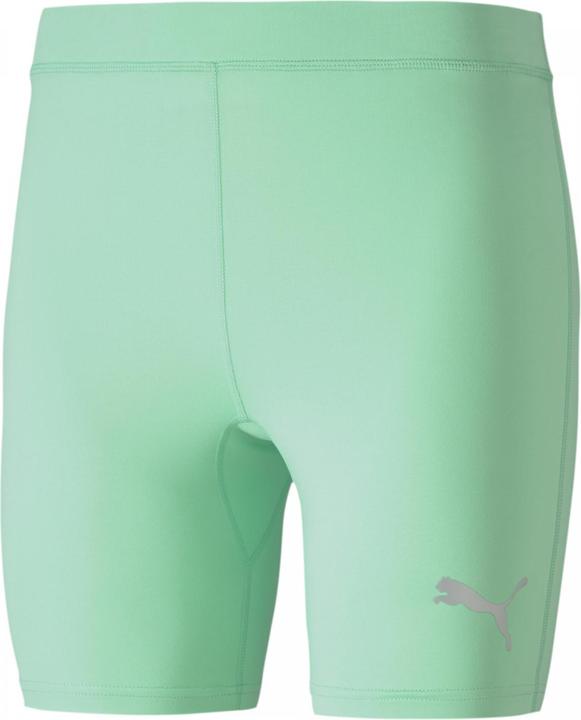 Produktbild Puma LIGA Baselayer Short Tight (XXL)