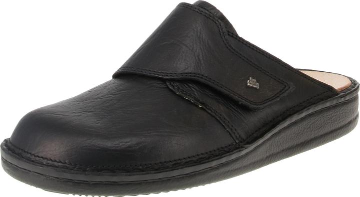 Actual product image Finn Comfort Mules (42)