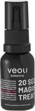Produktbild Veoli Botanica 20 Seconde Magic Eye serum pod oczy i na powieki 15ml (Serum, 15 ml, Tag)