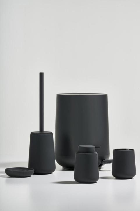 Image du produit Zone Denmark Nova One