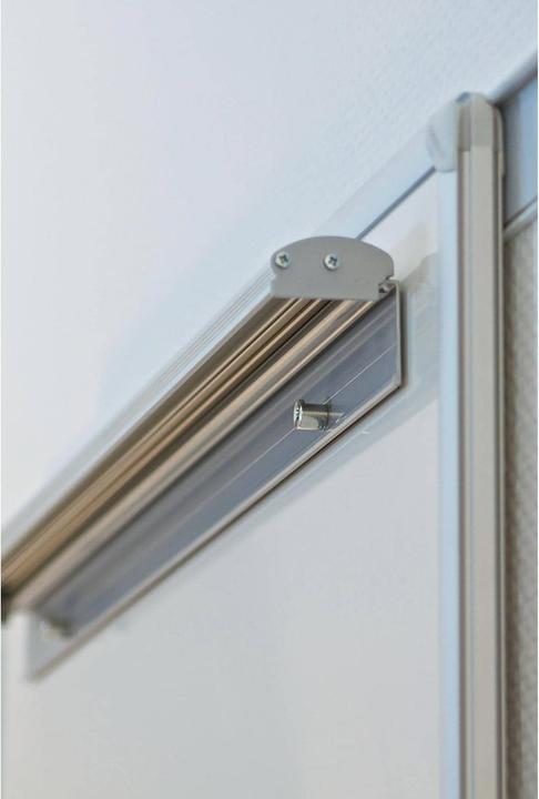 Image du produit Franken Support de bloc pour flipchart PRO
