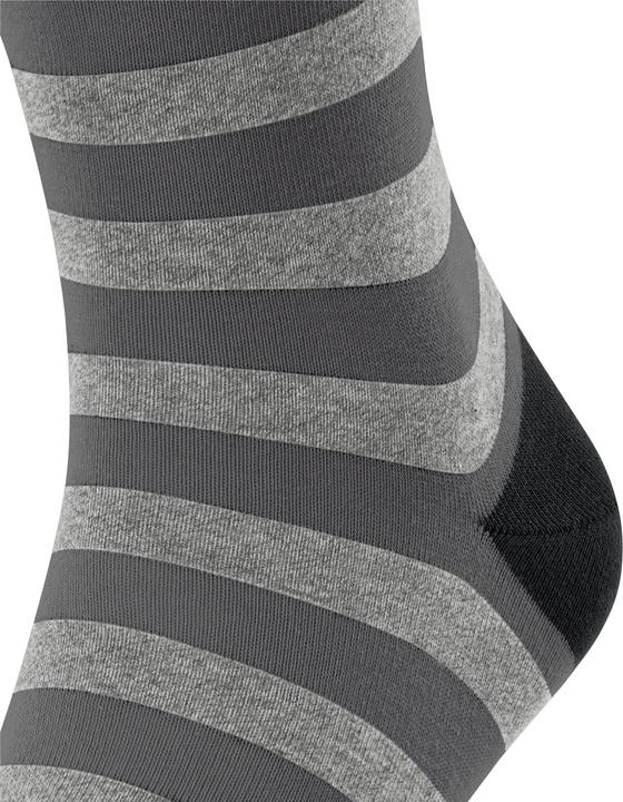 Produktbild Falke Sensitive Mapped Line (39 - 42)