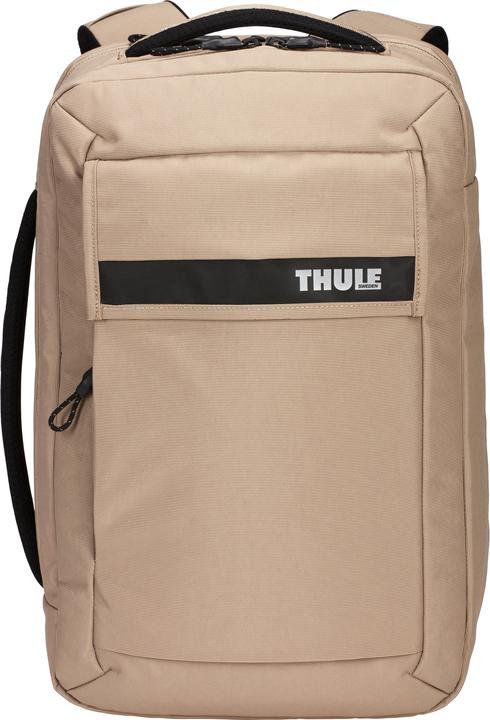 Produktbild Thule Paramount (24 l)