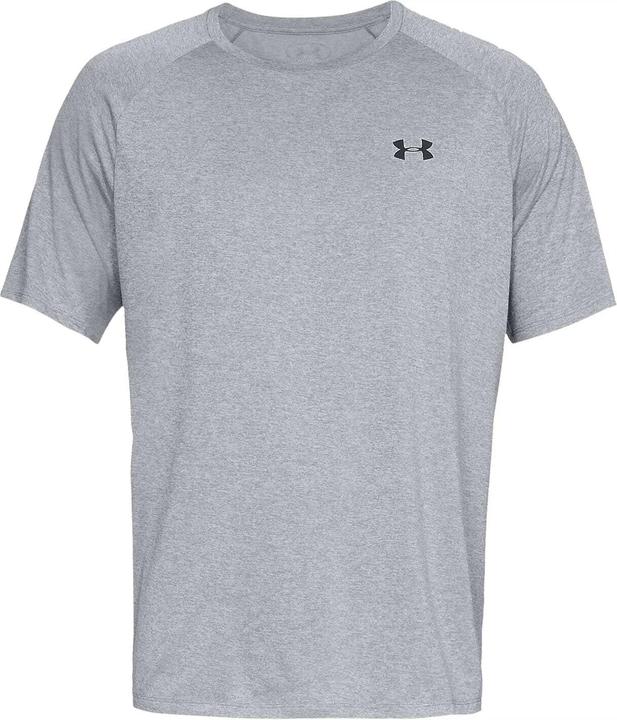 Produktbild Under Armour UTRW7749 P (XL)