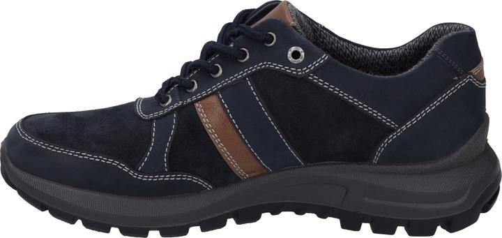Produktbild Josef Seibel 43850-TE21 (40)