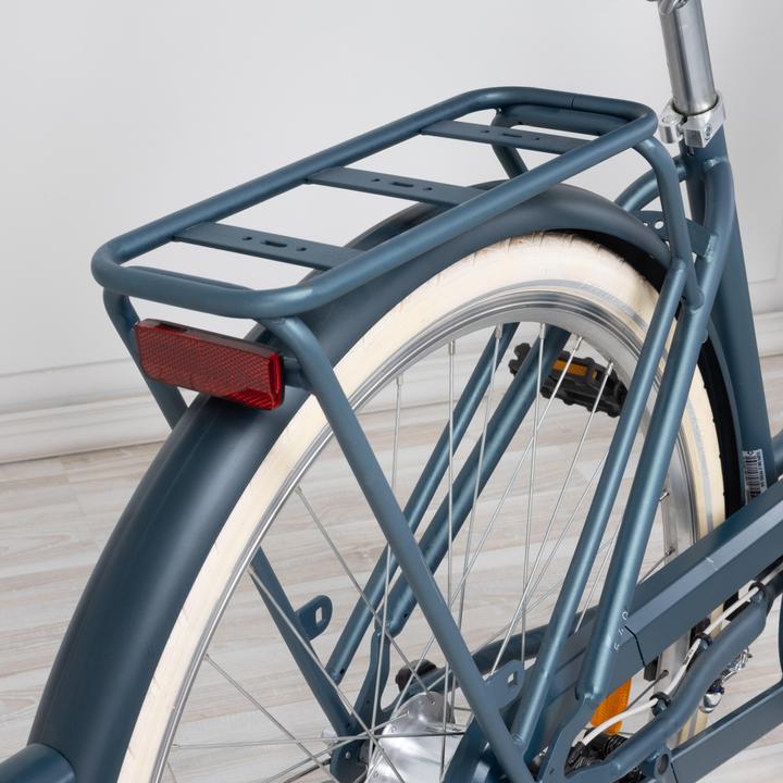 Immagine prodotto Elops CLASSIC 540 (60 cm)