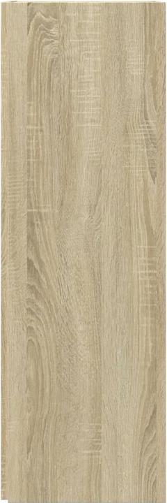 Produktbild VidaXL Tove (33 x 33 x 100 cm)
