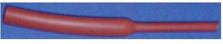 Produktbild Rs Pro Schrumpfschlauch 2:1 3,2mm braun