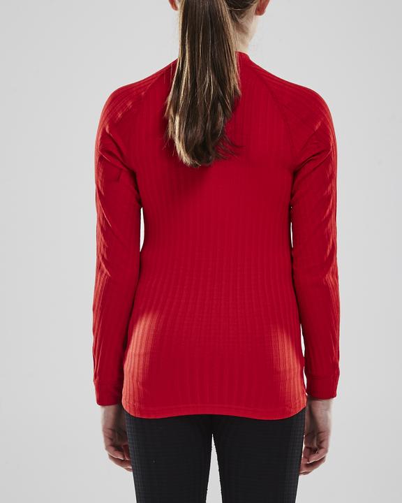 Produktbild Craft Progress Baselayer Cn Ls Jr (158)