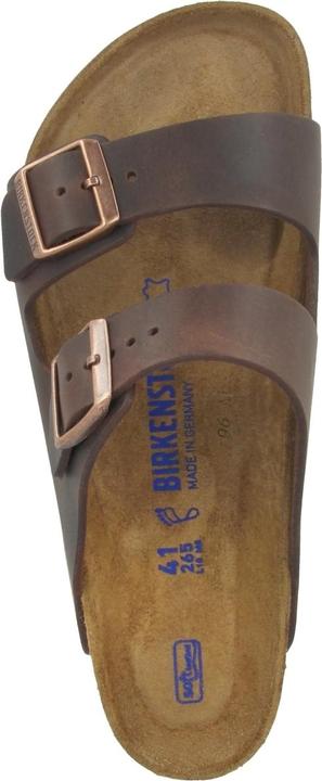 Produktbild Birkenstock Spritzpistole mit 4 Funktionen (40)