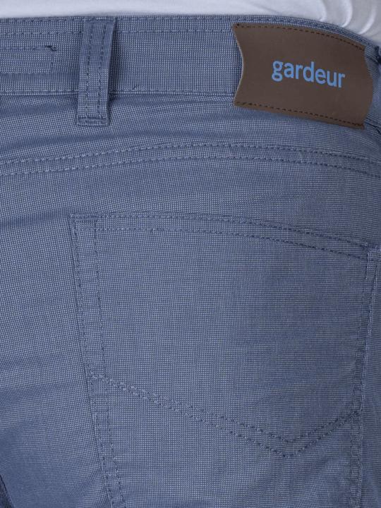 Produktbild Atelier Gardeur Hose BILL-3 (W32/L32)