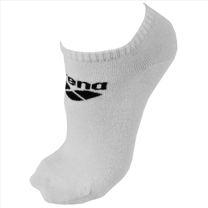 Arena Basic Low 3 Pack