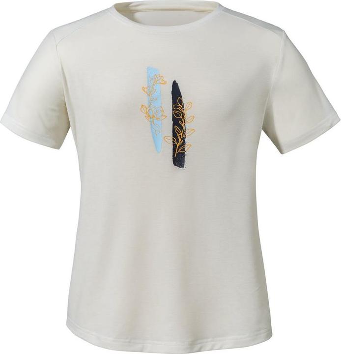 Schöffel T Shirt Haberspitz (3XL)