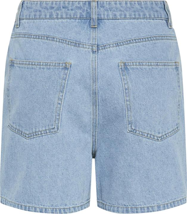 Image du produit Pieces PCABBI Short en jean (L)
