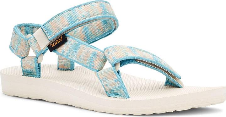 Actual product image Teva Original Universal (41)