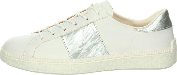 Produktbild Think! Sneaker (37.5)