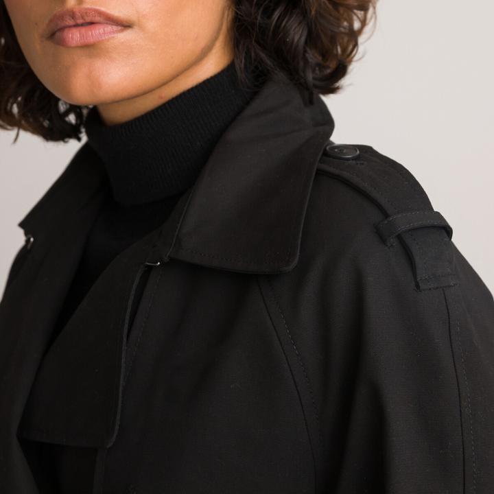 Immagine prodotto La Redoute Collections Trench di Cult (38)