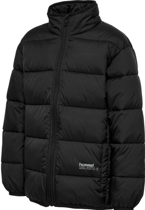 Produktbild hummel Hmljr Lightweight Puffer Jacket (152)