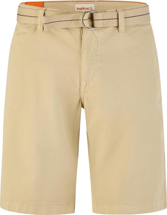 Hattric Cargo Shorts (31)