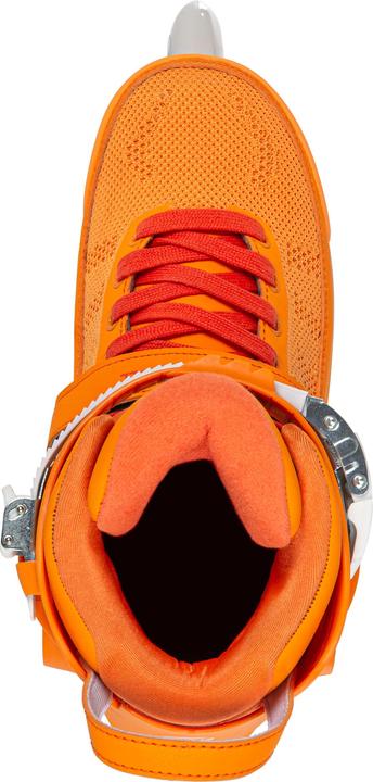 Produktbild Powerslide Swell Skates (38)