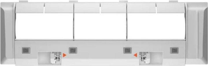 Produktbild Dreame Bürstenabdeckung für L10 Pro/D10 plus