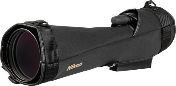 Produktbild Nikon Prostaff 5 82-S (82 mm)