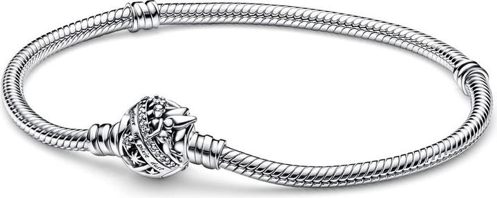 Pandora Tinker Bell (18 cm, Silber 925)