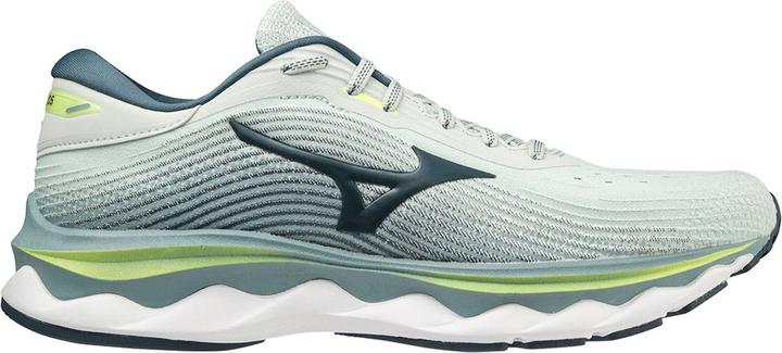 Mizuno Wave Sky 5 (44)