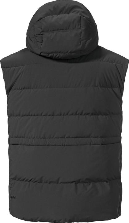 Actual product image Schöffel Down Vest Style Vindave (44, XL)